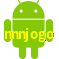 Aplicativo nnnjogo para Android