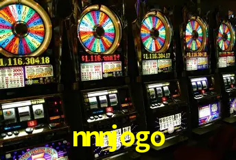 A Revolução dos Jogos Mobile: Diversão na Palma da Mão