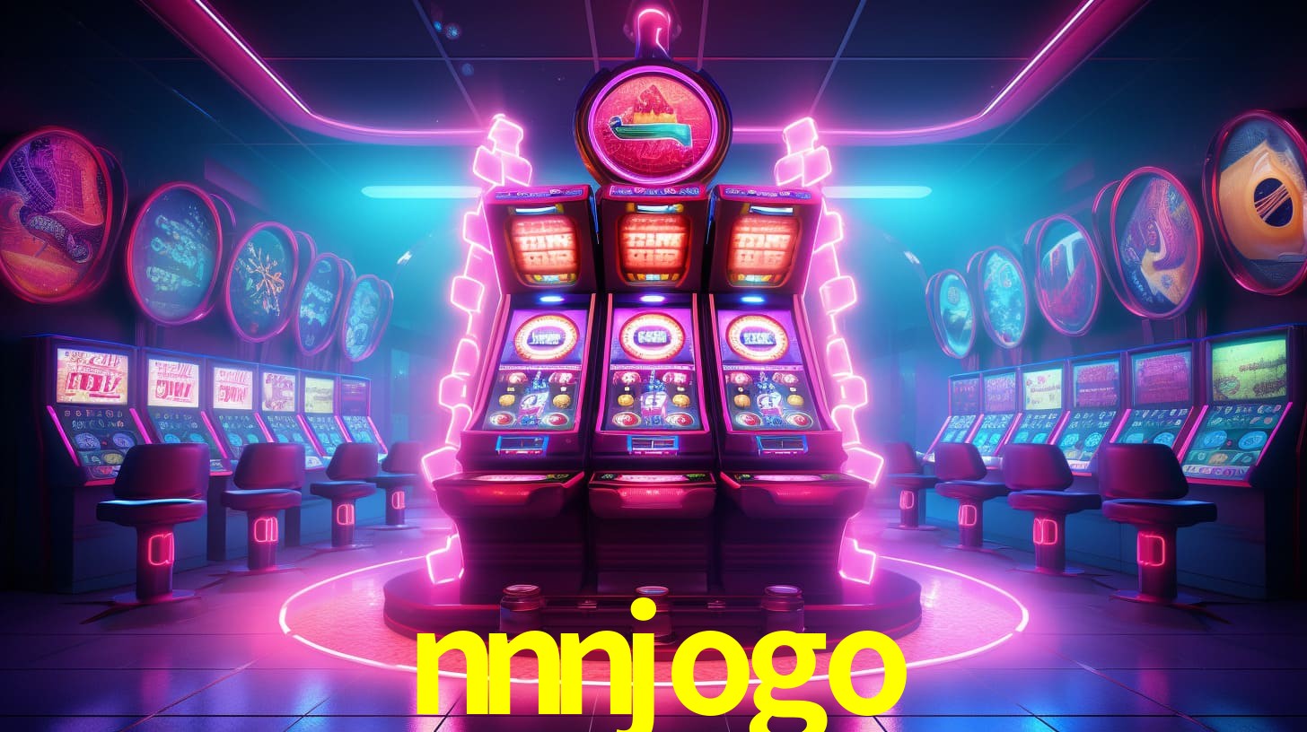 nnnjogo -  - nnnjogo com