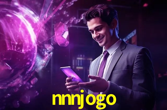 Crash Games Strategies nnnjogo