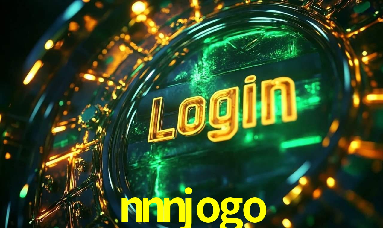 Premium Interface nnnjogo