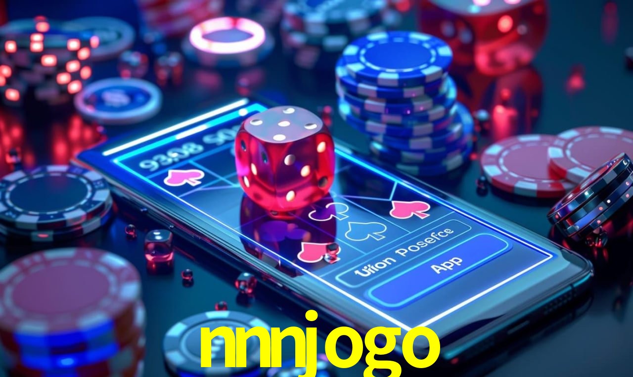 Exclusive Offers nnnjogo