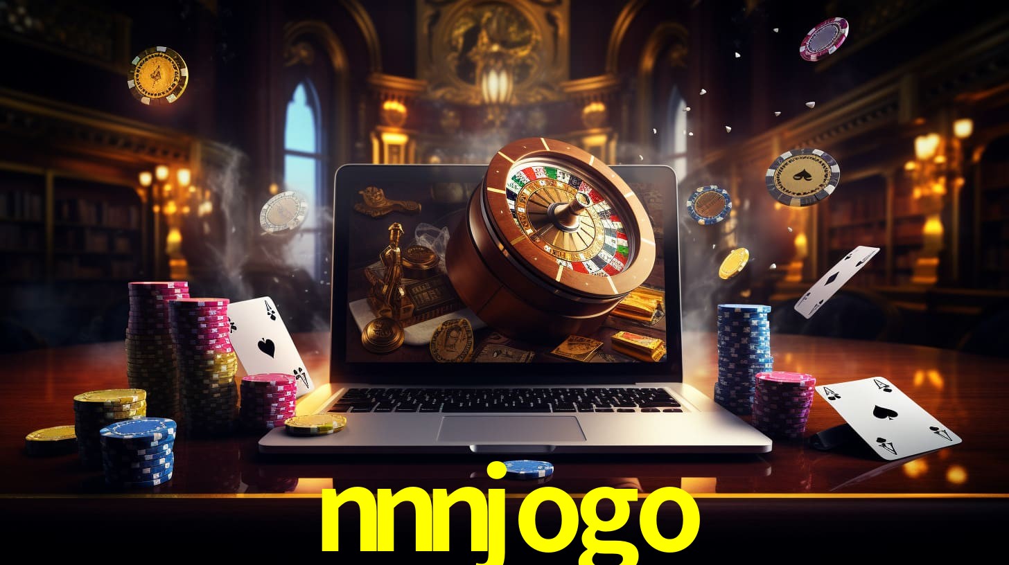 Daily Bonuses nnnjogo