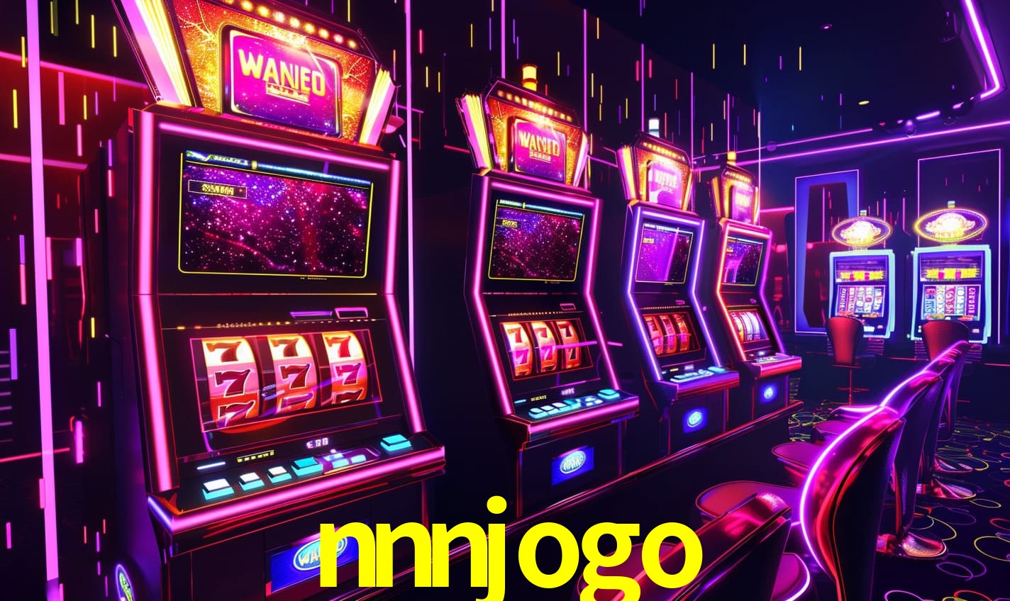 A Ascensão dos Esportes Eletrônicos: Um Novo Paradigma no Entretenimento