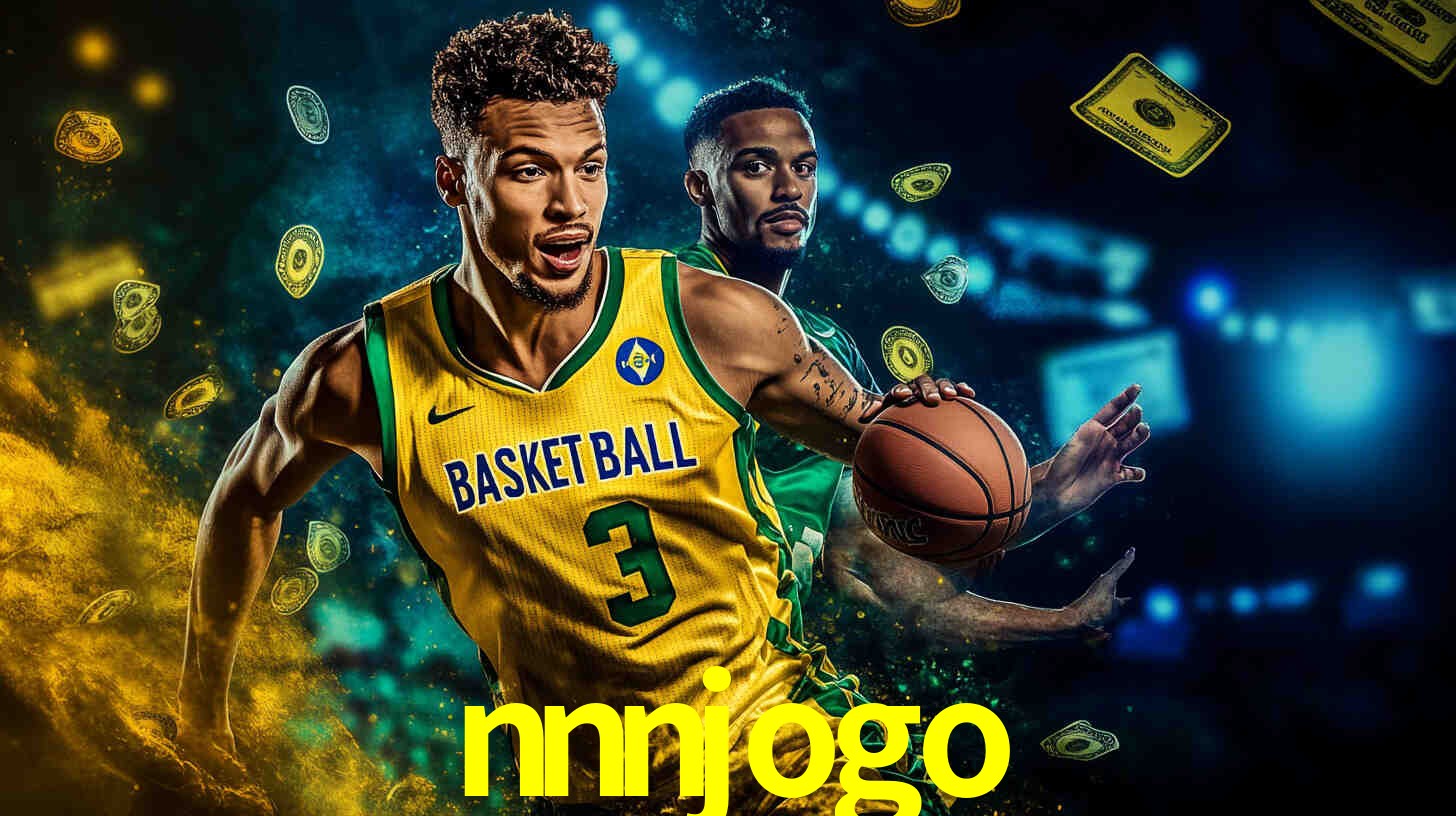 A Revolução dos Jogos Mobile: Diversão na Palma da Mão