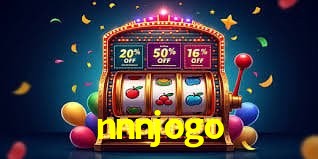 Quick Registration nnnjogo