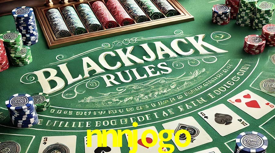 Player Reviews nnnjogo