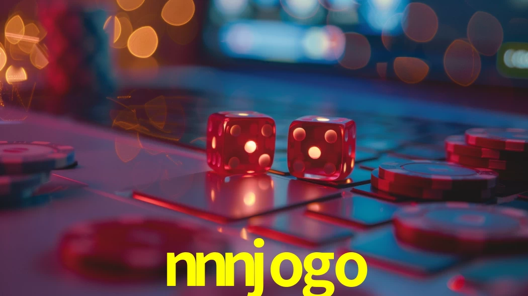 Games Directory nnnjogo