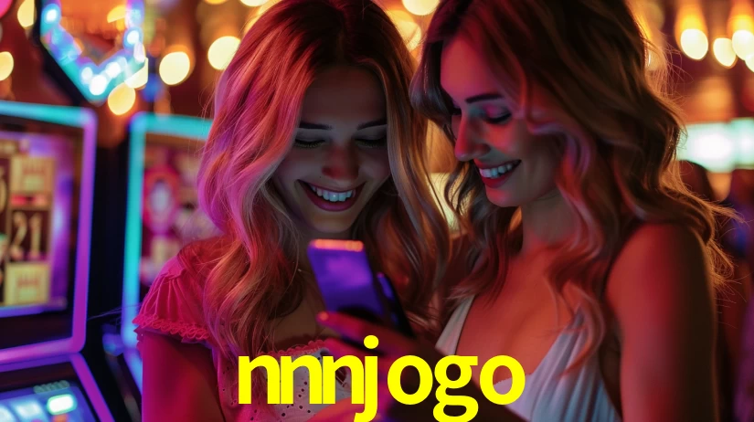 nnnjogo com