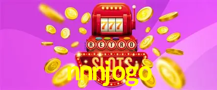 A Experiência Imersiva dos Cassinos Ao Vivo no nnnjogo