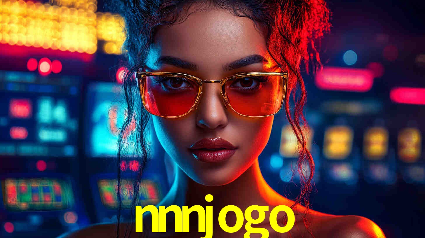 Apostas Esportivas na nnnjogo: Um Guia Completo