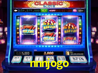 A Popularidade dos Caça-Níqueis no nnnjogo