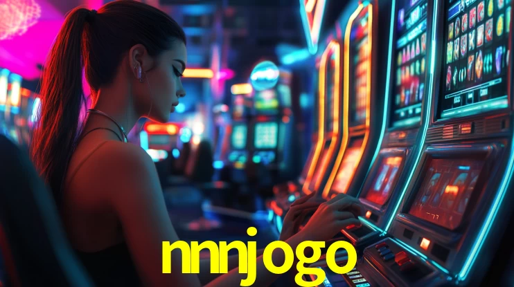 Experimente o Login Seguro Premium no nnnjogo