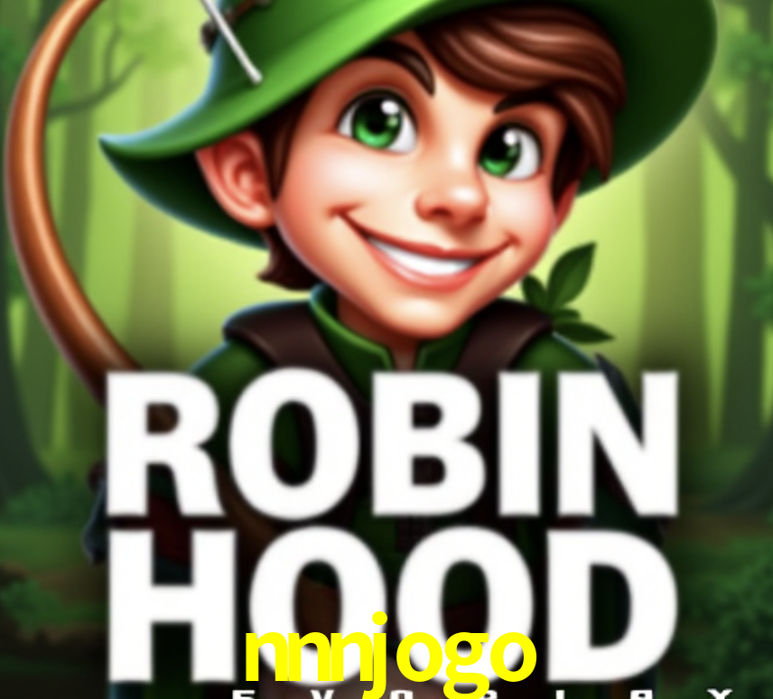 Account Benefits nnnjogo