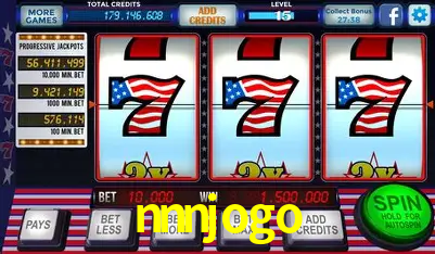 A Revolução dos Jogos Mobile: Diversão na Palma da Mão