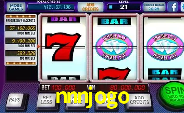 Dominando Estratégias de Jogo: Táticas para Vencer