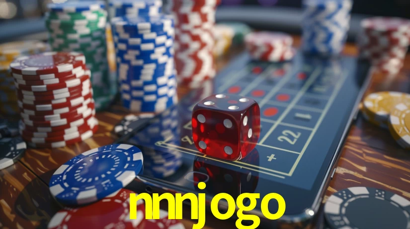 nnnjogo
