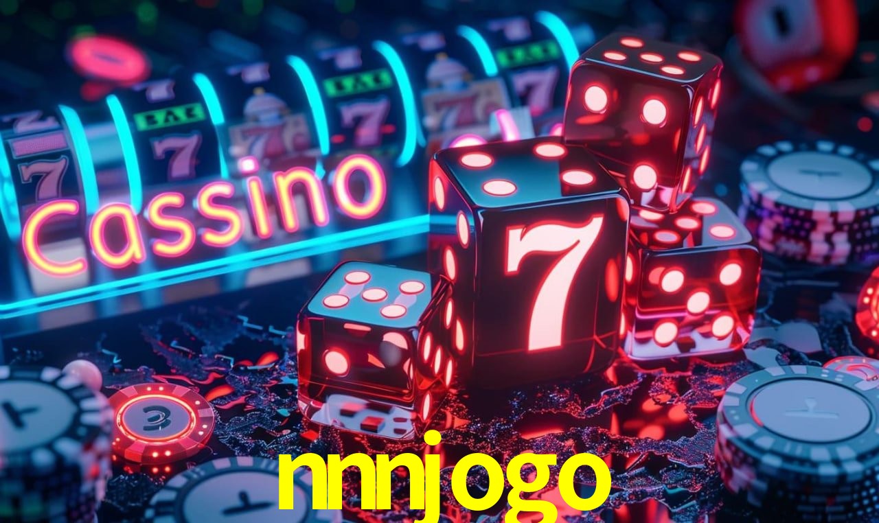 Football Betting nnnjogo