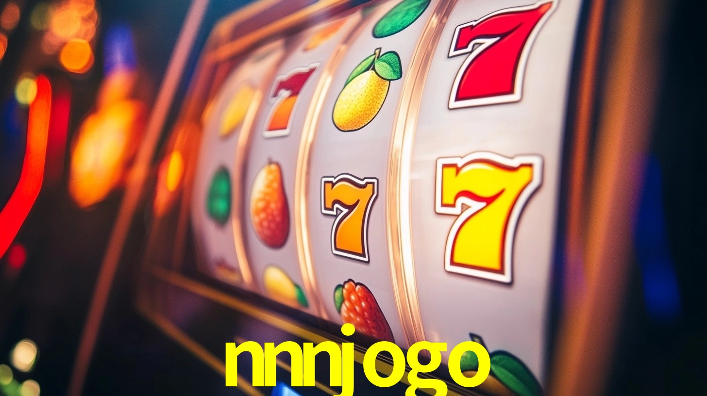 nnnjogo login