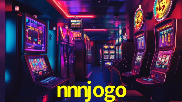 Explore as vantagens do nnnjogo: serviço profissional e confiabilidade