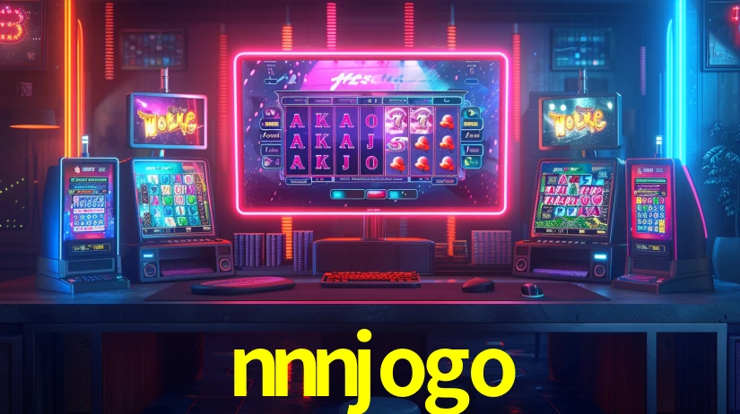 nnnjogo