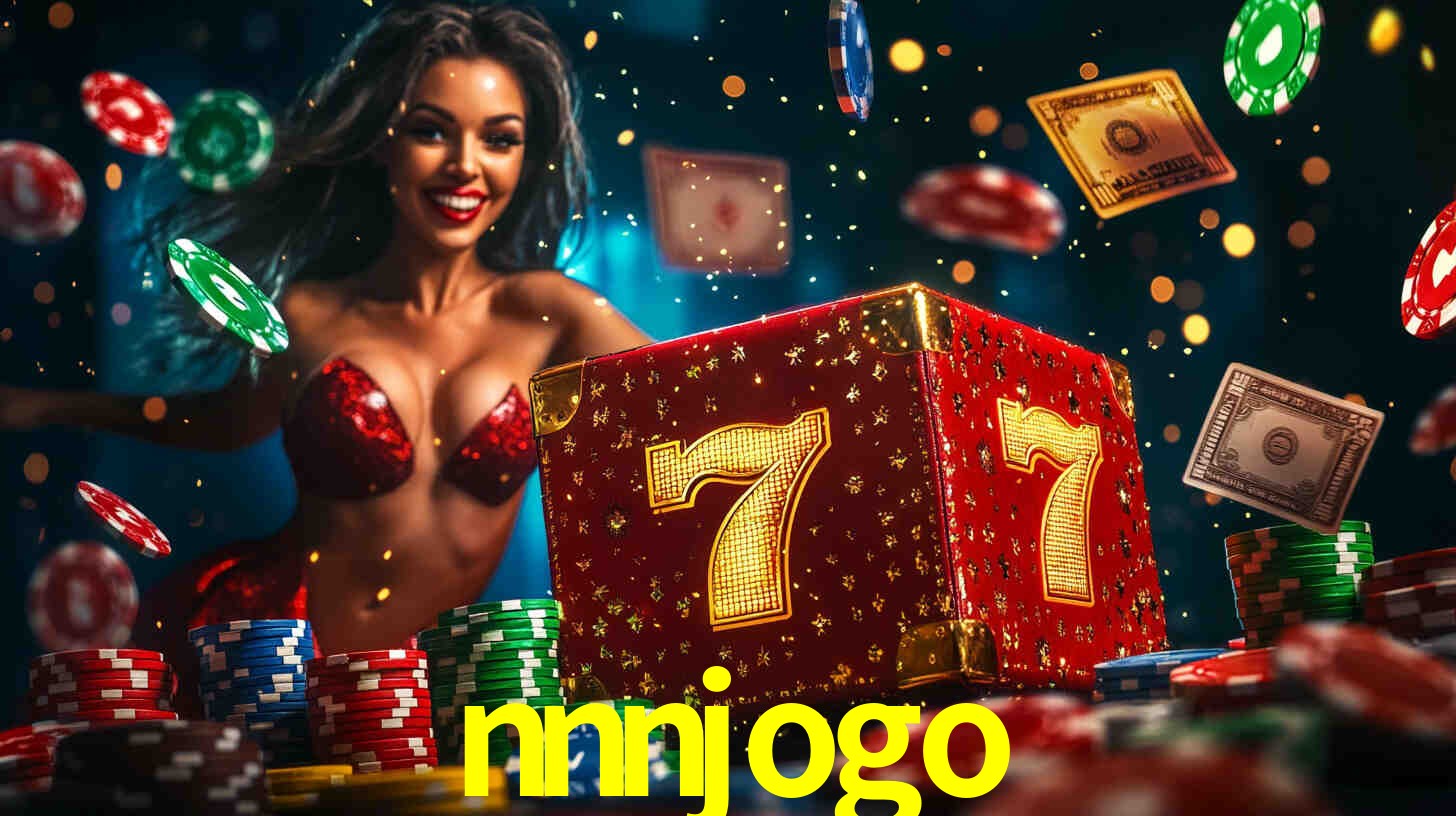 A Experiência Imersiva dos Cassinos Ao Vivo no nnnjogo