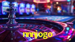 Tennis Betting nnnjogo