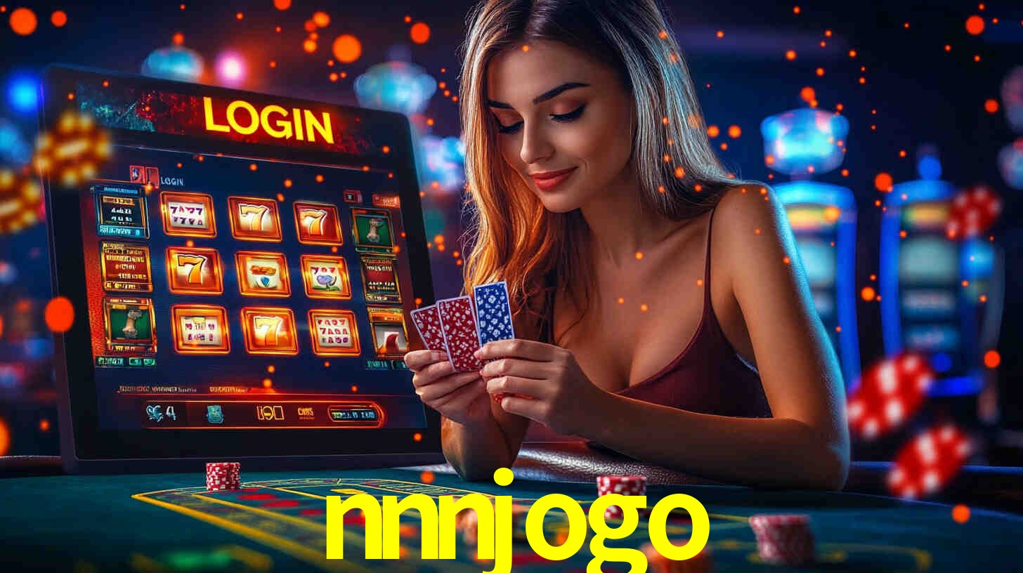 nnnjogo
