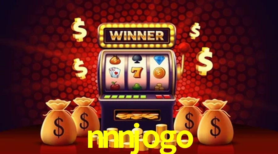 Game Providers nnnjogo