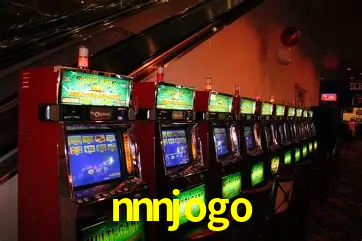 VIP Casino nnnjogo