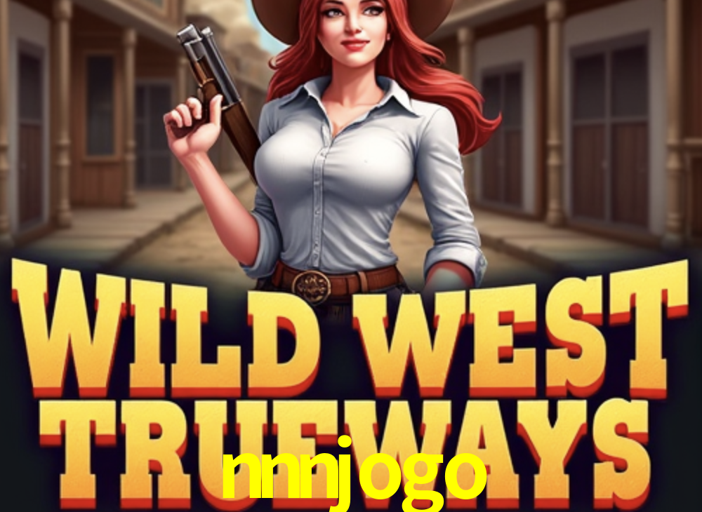 Secure Login nnnjogo