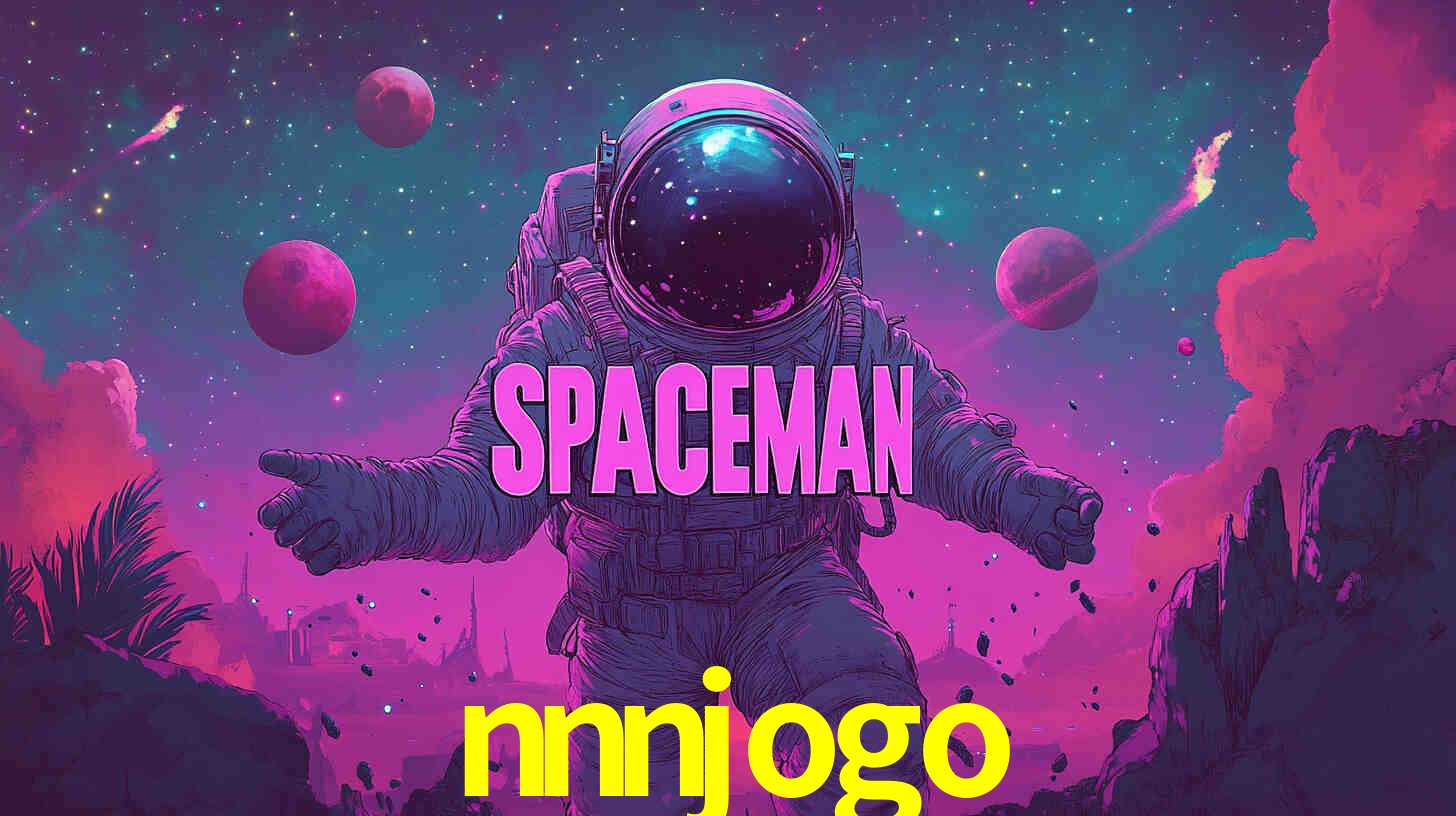 Descubra a Magia dos Jogos de Arcade no nnnjogo