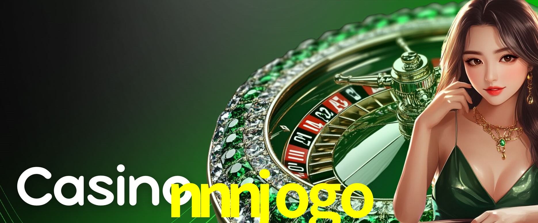 Security Systems nnnjogo