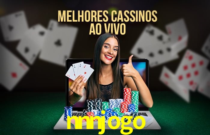Flash Promotion nnnjogo