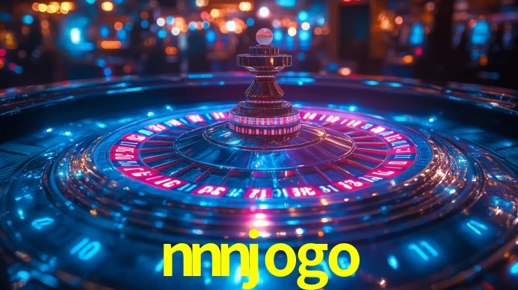 nnnjogo