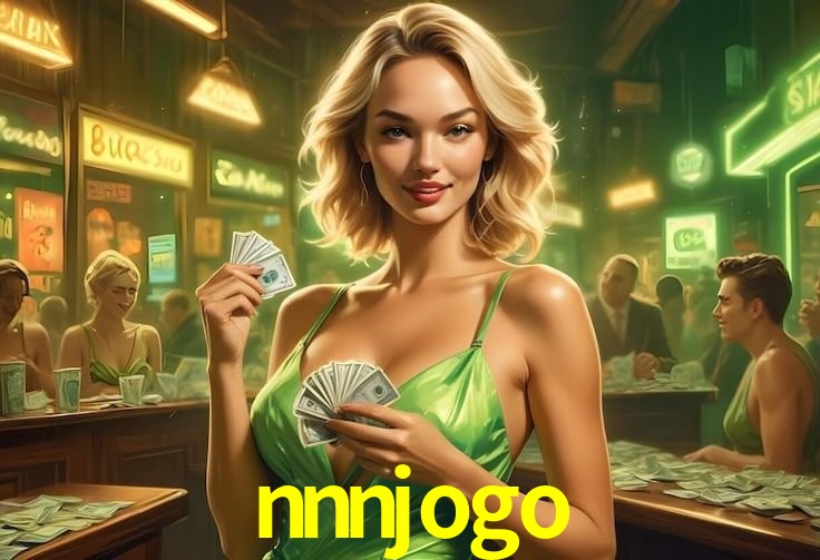 Apostas Esportivas na nnnjogo: Um Guia Completo