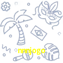 A Experiência Imersiva dos Cassinos Ao Vivo no nnnjogo