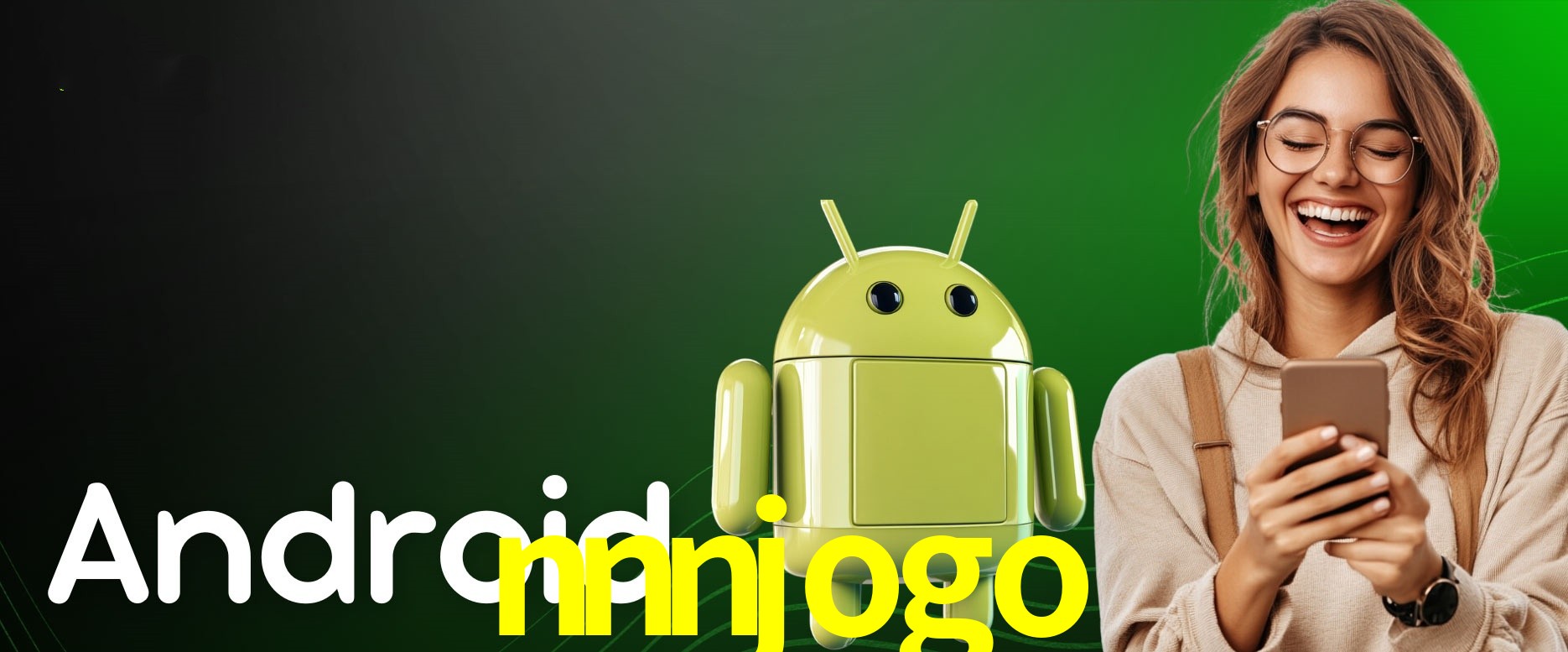 Platform Technology nnnjogo